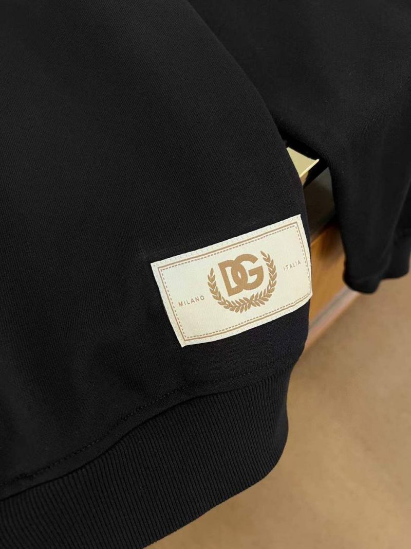 photo_6_2024-10-09_14-17-29