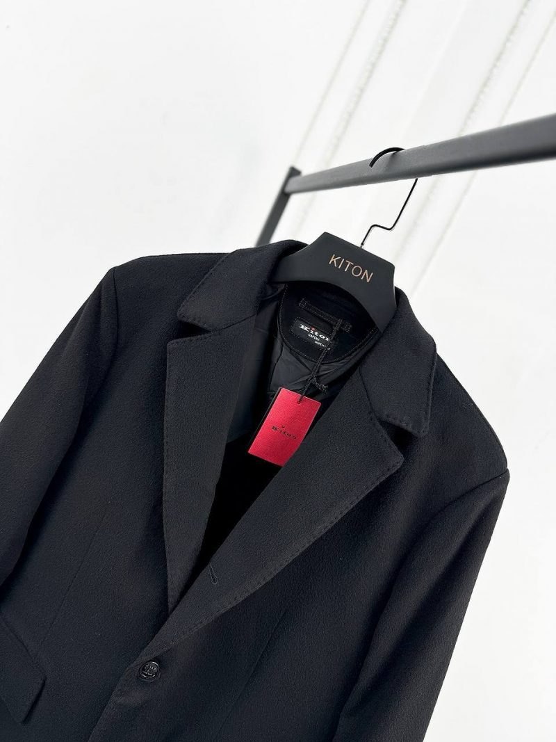 photo_6_2024-10-16_15-52-20