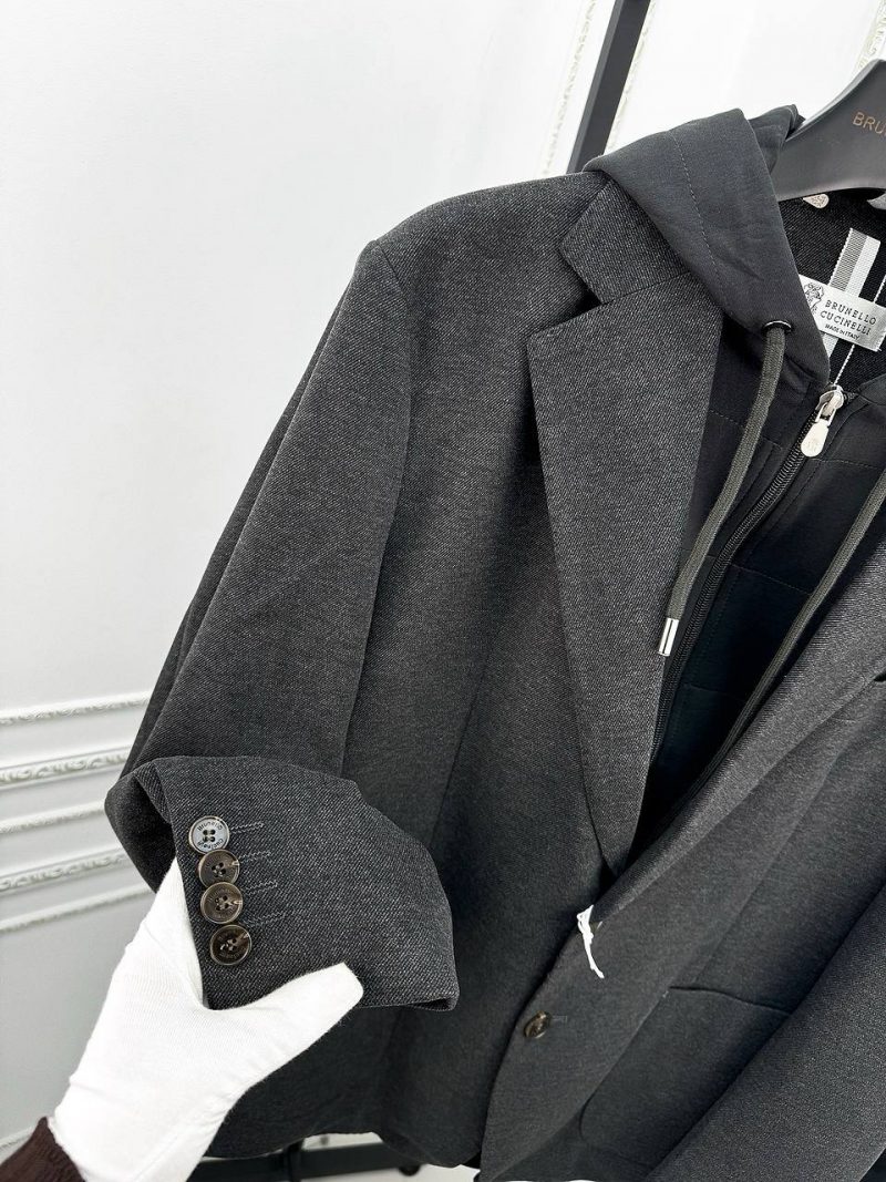 photo_6_2024-10-16_17-54-13