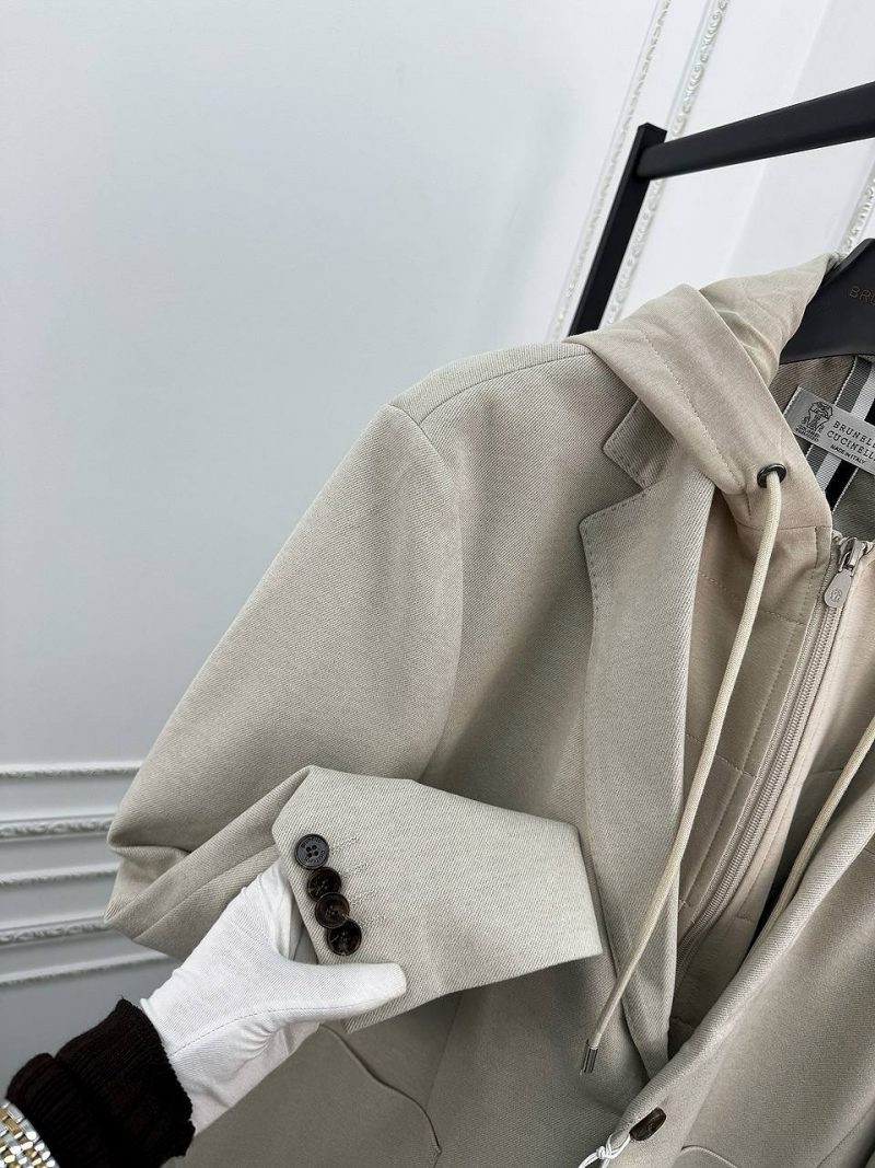 photo_6_2024-10-16_17-56-17