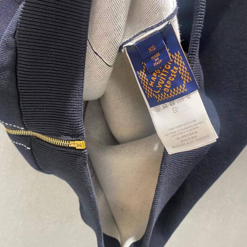 photo_6_2024-10-23_17-25-47