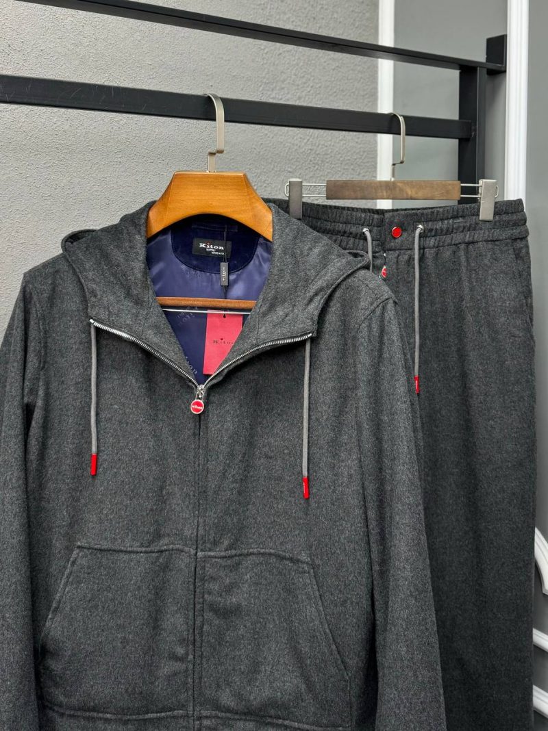 photo_6_2024-10-25_15-59-39