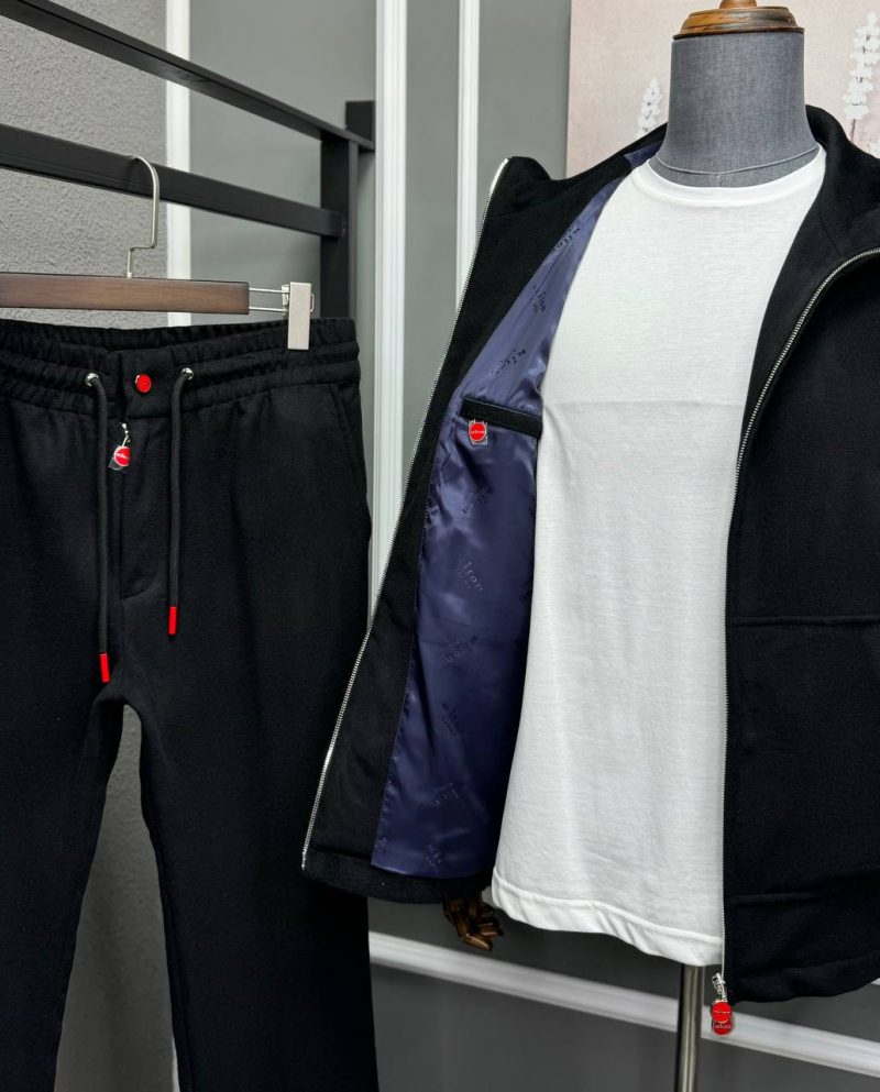 photo_6_2024-10-25_16-15-19