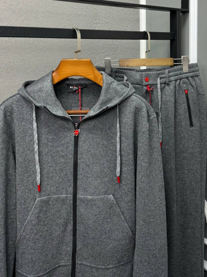 photo_6_2024-10-25_16-17-48