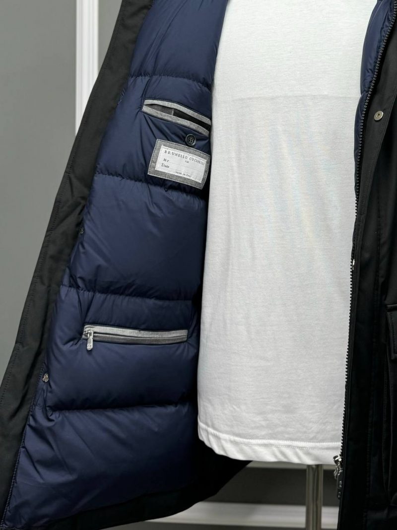 photo_6_2024-10-25_18-29-43