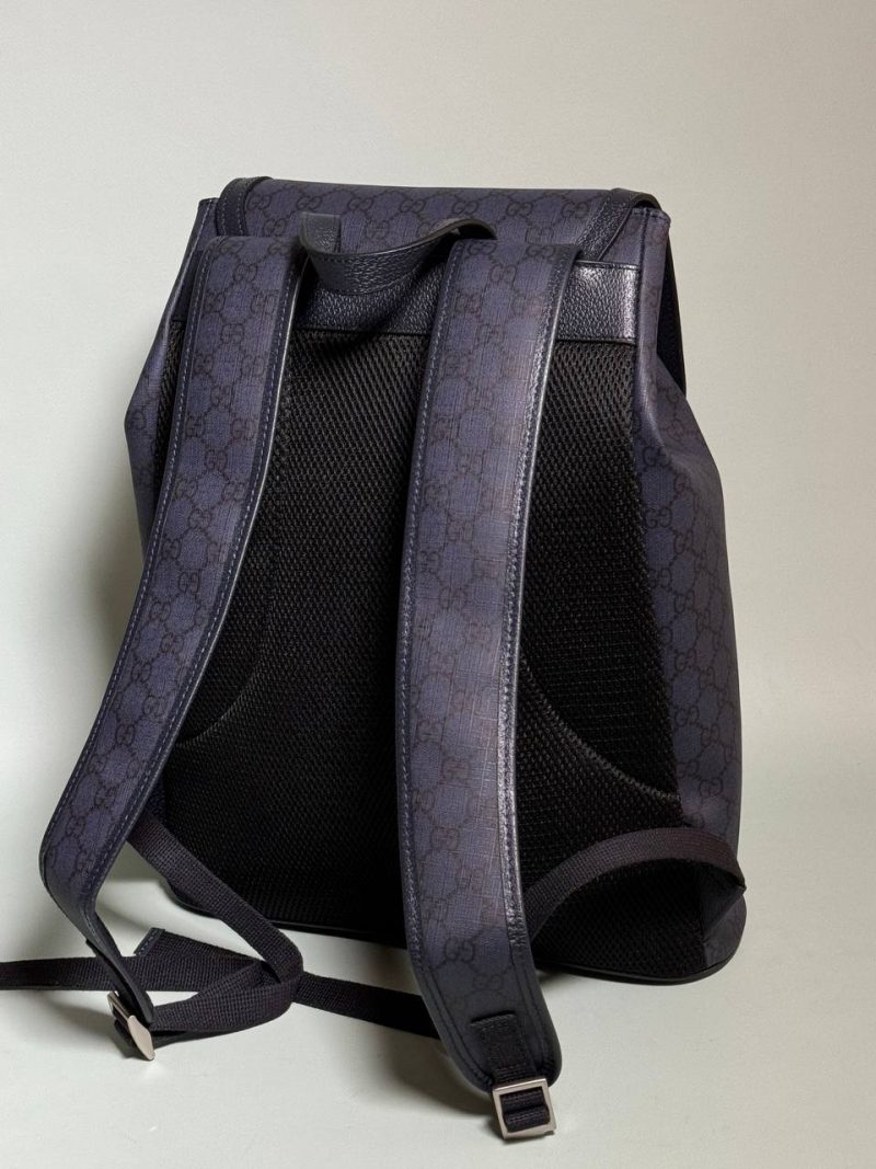 photo_6_2024-10-25_19-29-30