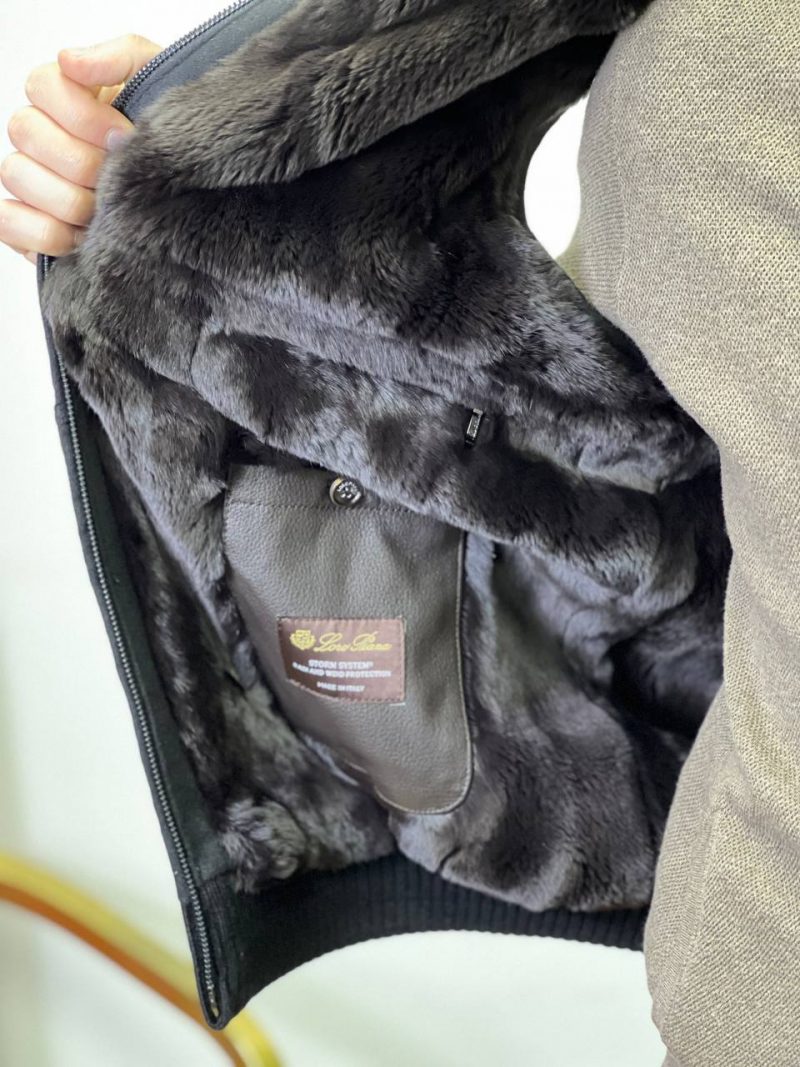 photo_6_2024-10-26_14-43-05