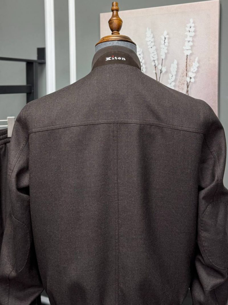 photo_6_2024-10-31_19-07-56