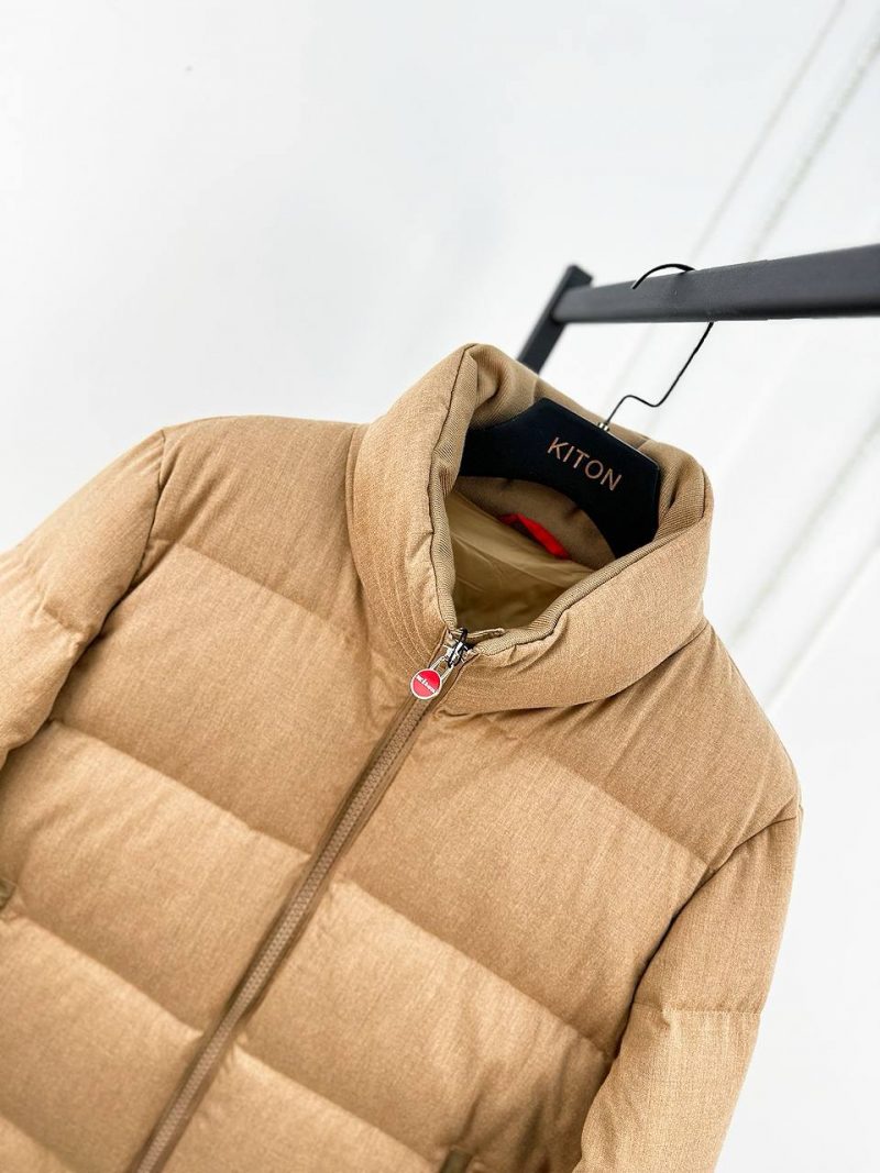 photo_6_2024-10-31_19-36-00