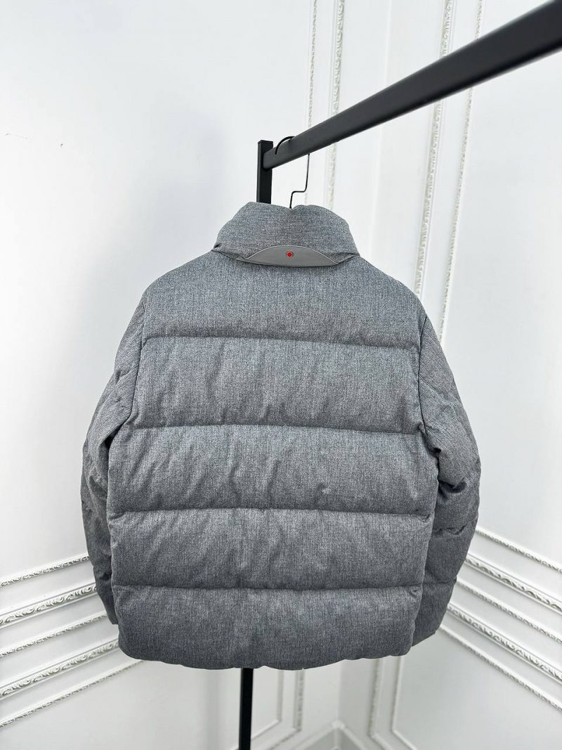 photo_6_2024-10-31_19-48-59