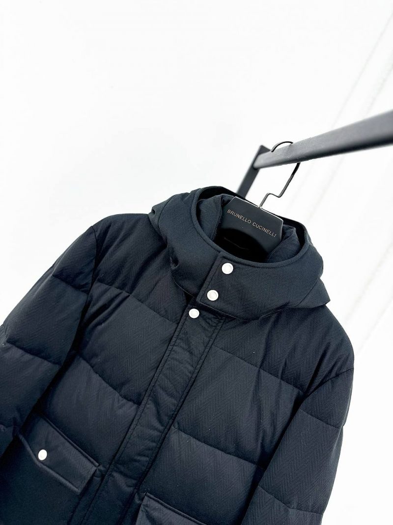 photo_6_2024-10-31_20-08-49