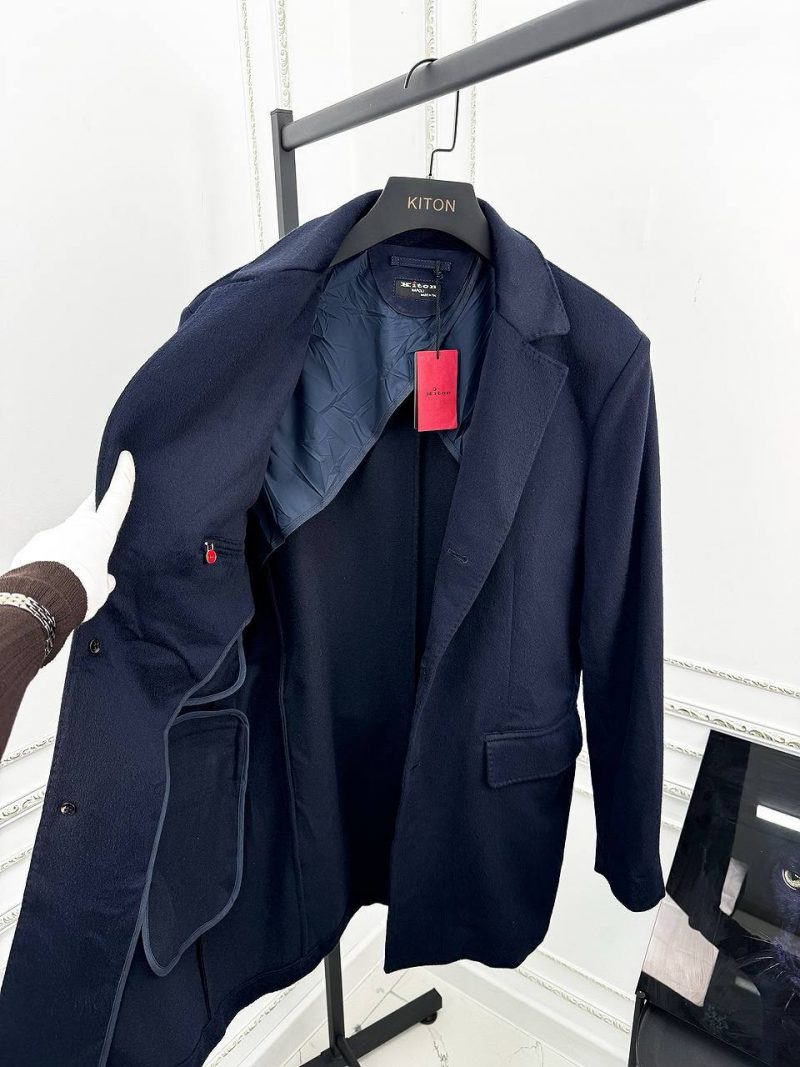 photo_7_2024-10-16_15-16-12