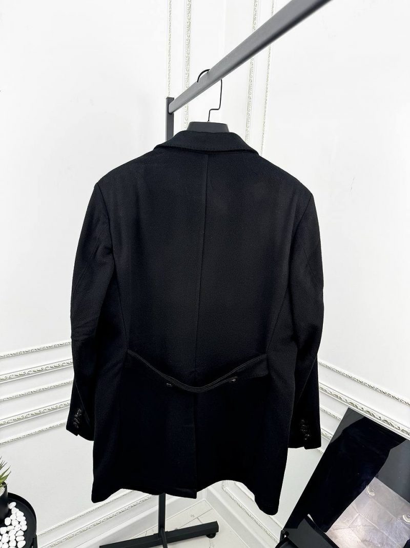 photo_7_2024-10-16_15-52-20