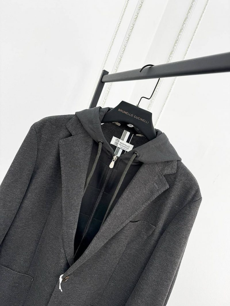 photo_7_2024-10-16_17-54-13