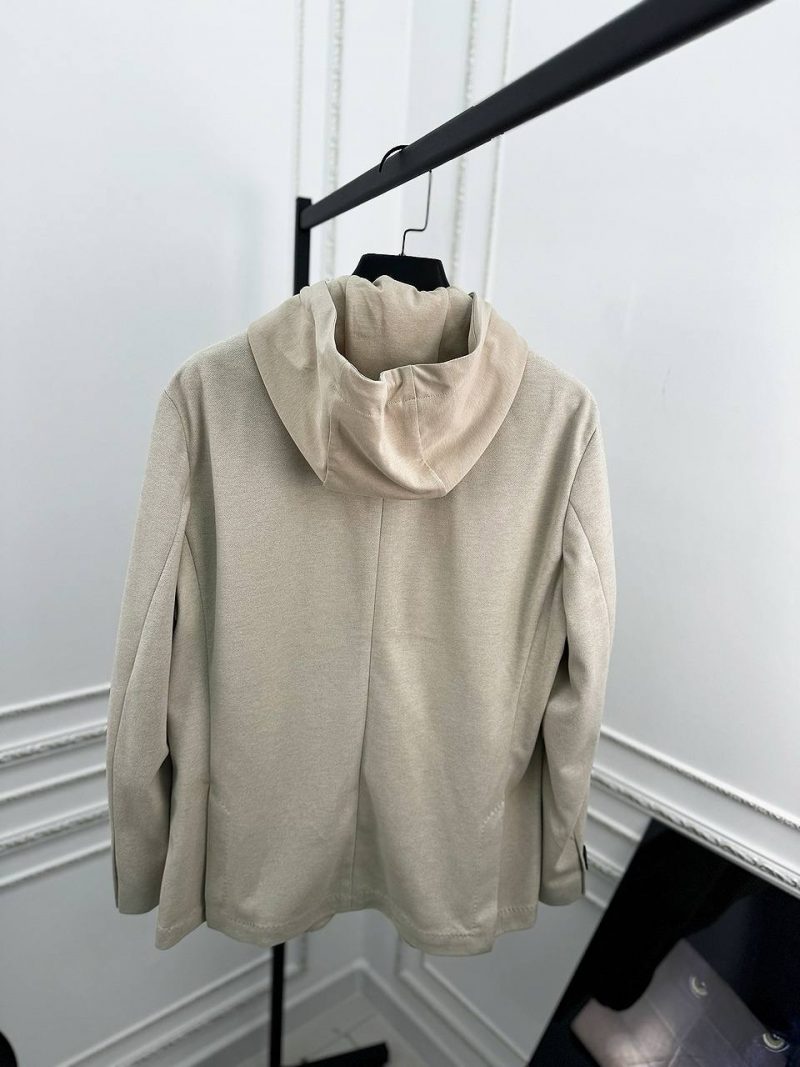 photo_7_2024-10-16_17-56-17