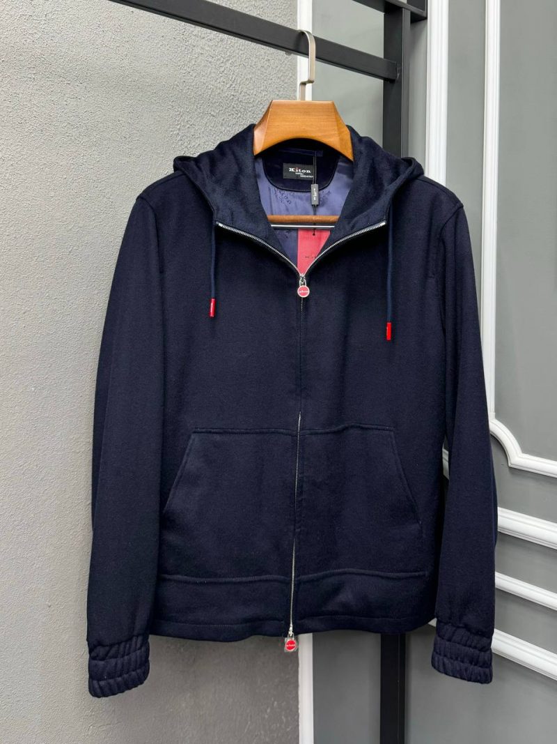 photo_7_2024-10-25_14-59-47