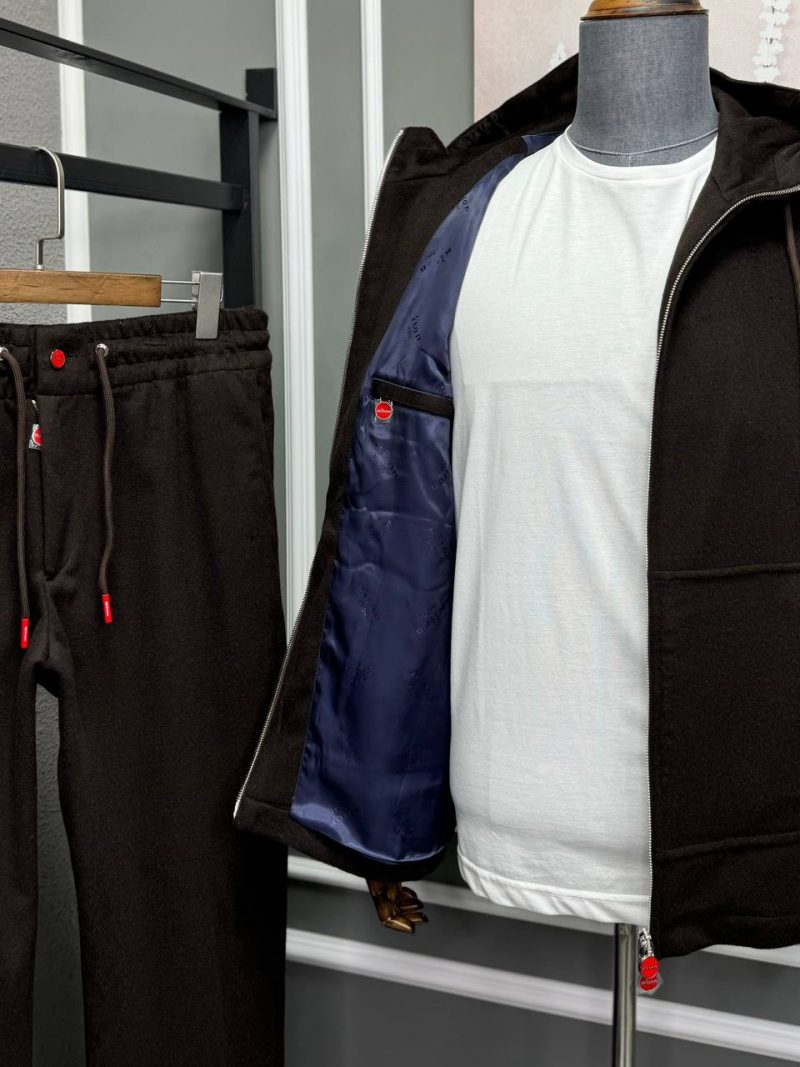 photo_7_2024-10-25_15-29-05