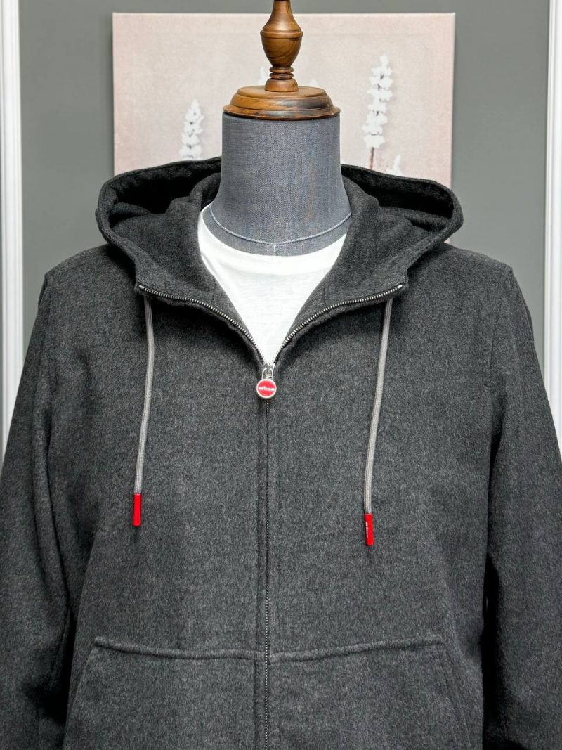 photo_7_2024-10-25_15-59-39