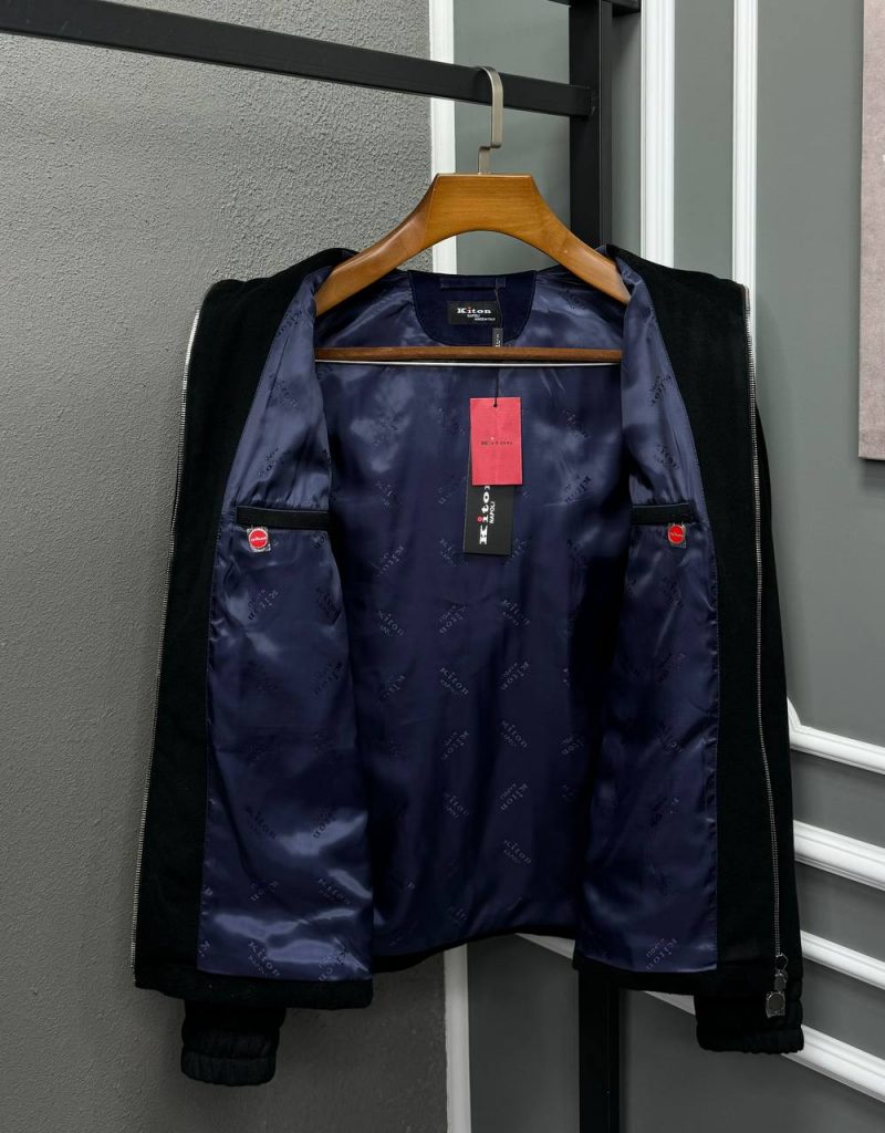 photo_7_2024-10-25_16-15-19