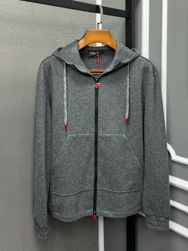 photo_7_2024-10-25_16-17-48