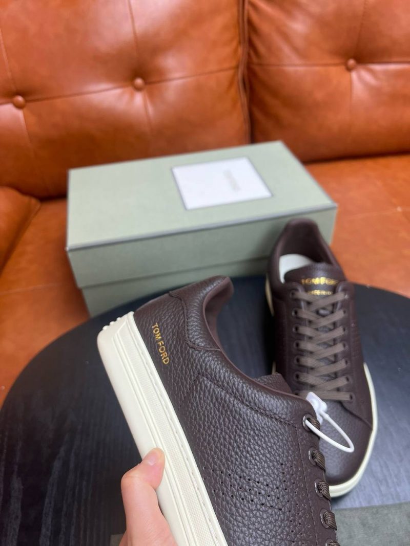 photo_7_2024-10-25_18-55-58