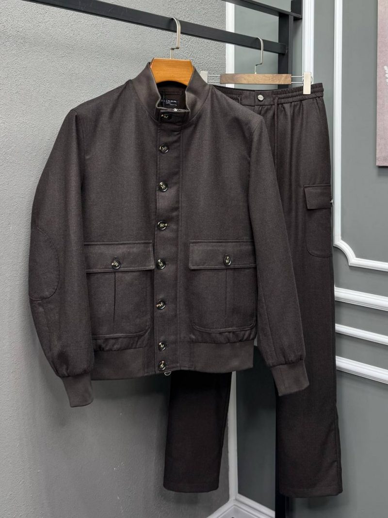 photo_7_2024-10-31_19-07-56