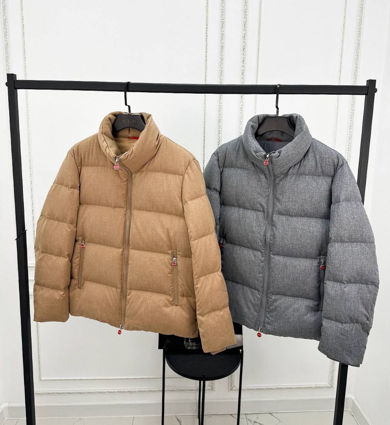 photo_7_2024-10-31_19-36-00