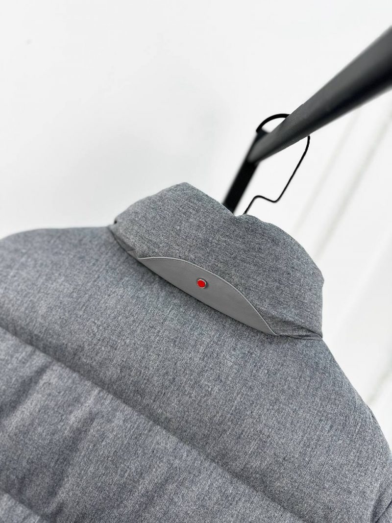 photo_7_2024-10-31_19-48-59