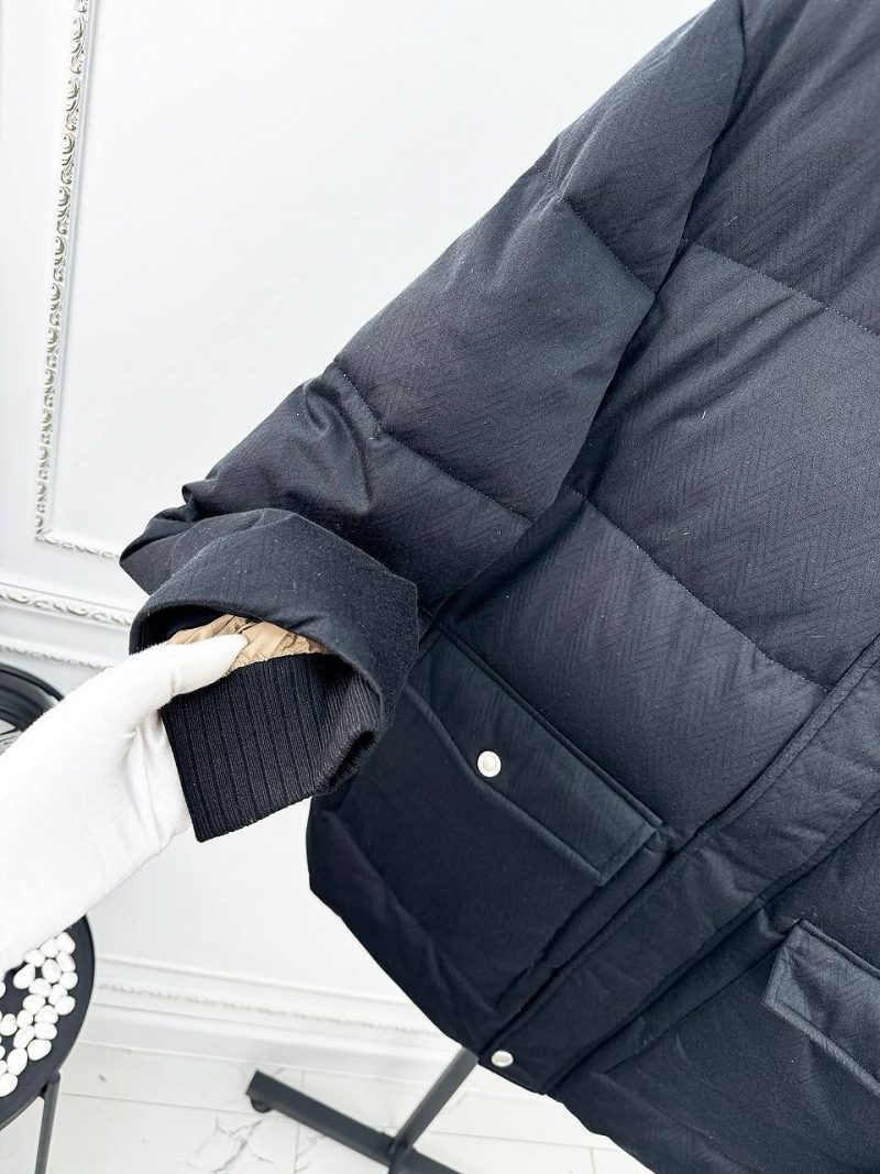 photo_7_2024-10-31_20-08-49