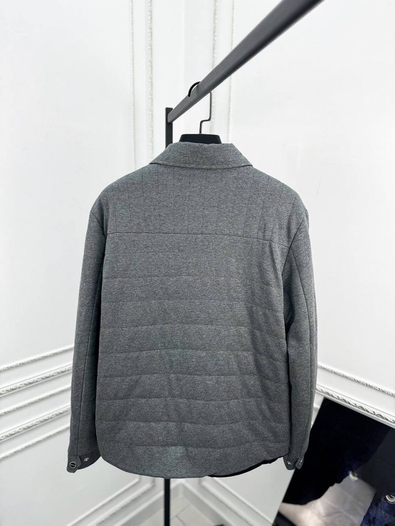 photo_8_2024-10-16_13-43-03