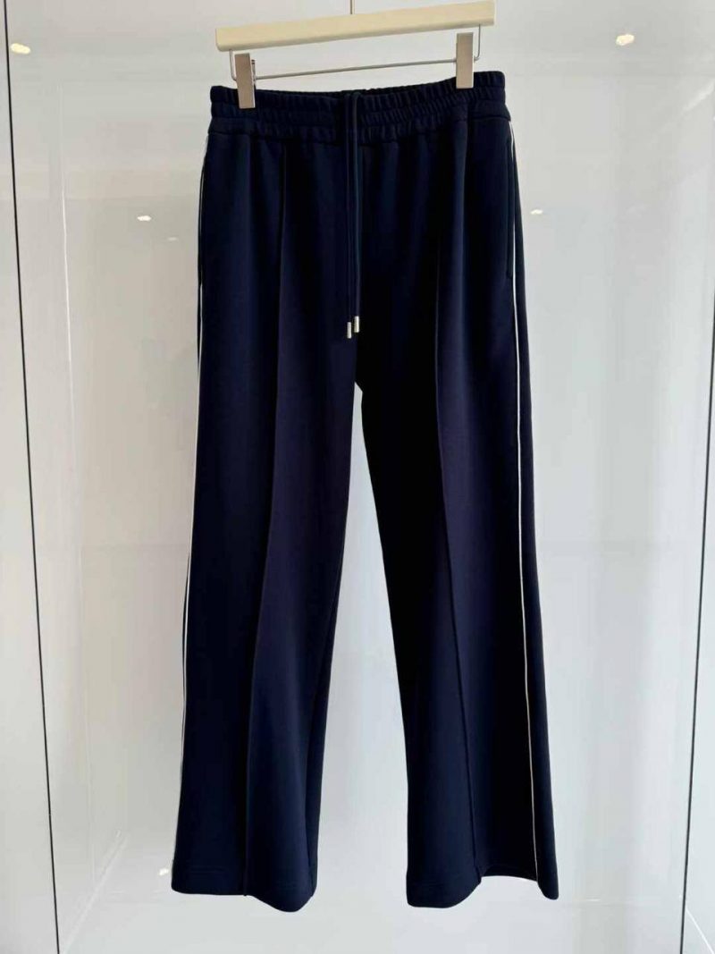 photo_8_2024-10-23_20-03-02