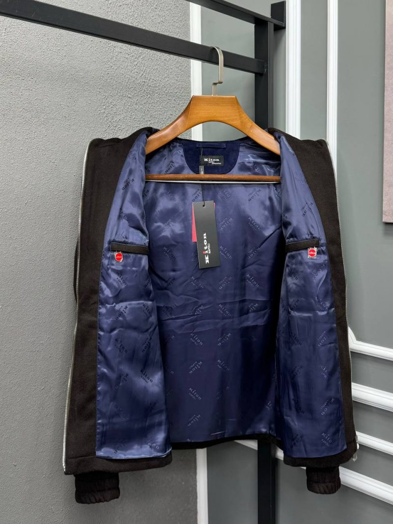 photo_8_2024-10-25_15-29-05