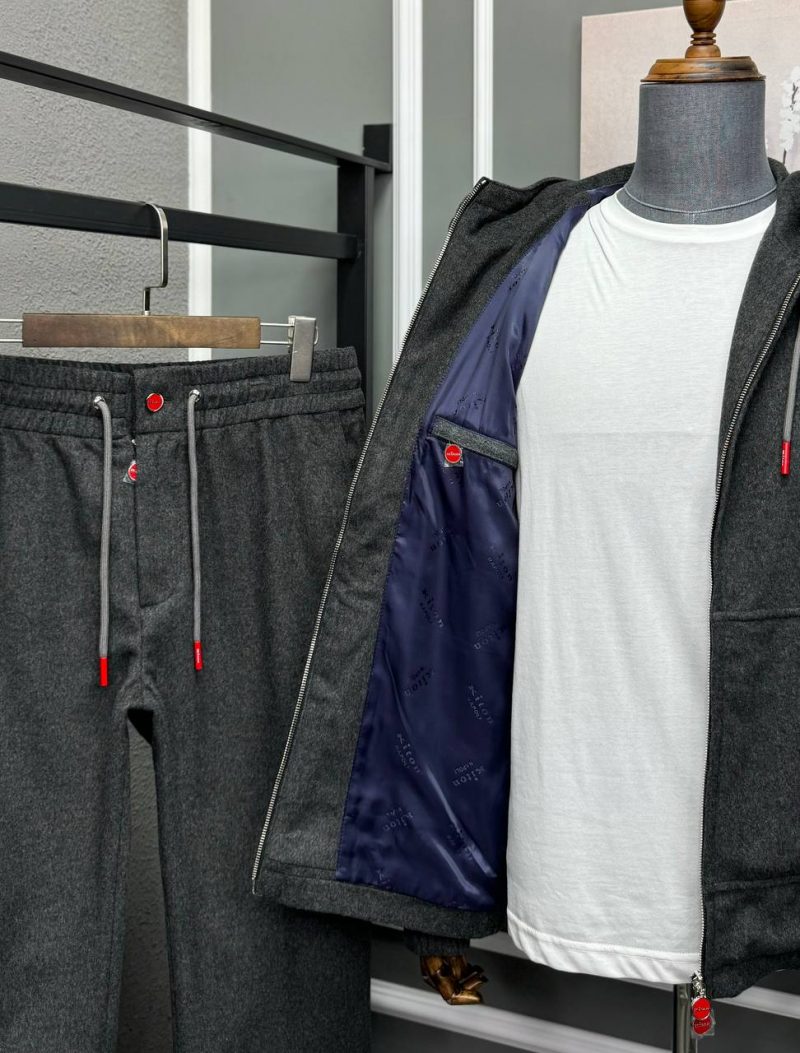 photo_8_2024-10-25_15-59-39