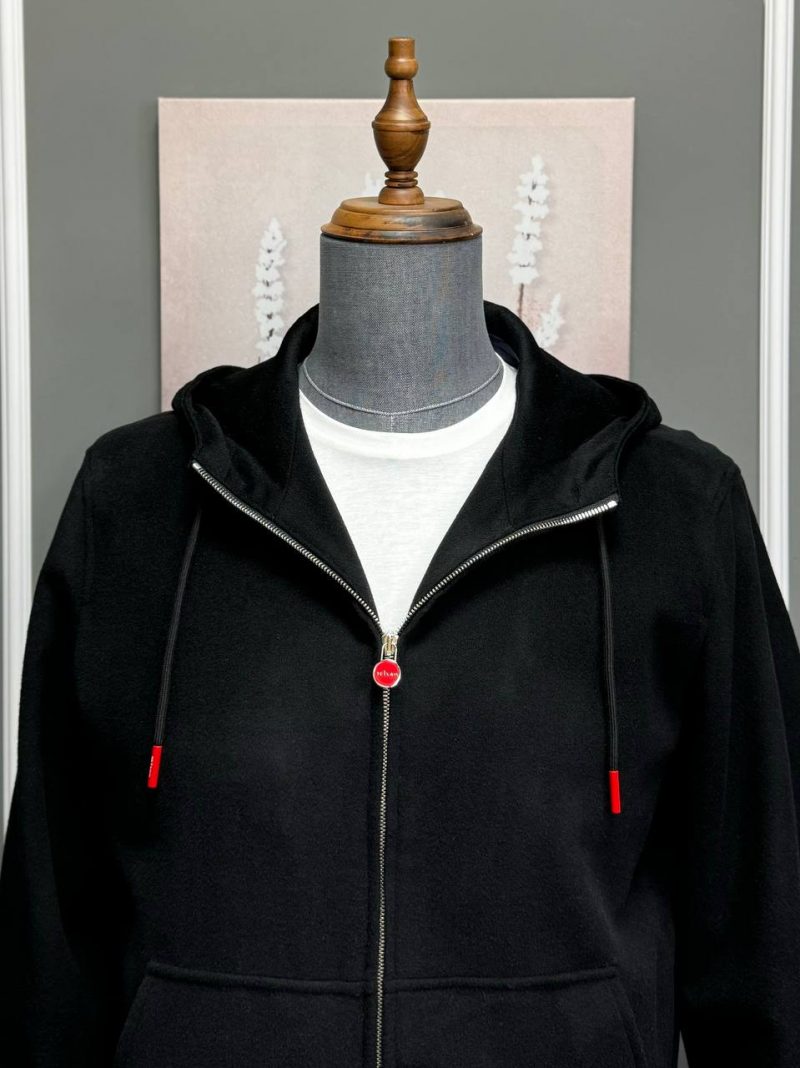 photo_8_2024-10-25_16-15-19