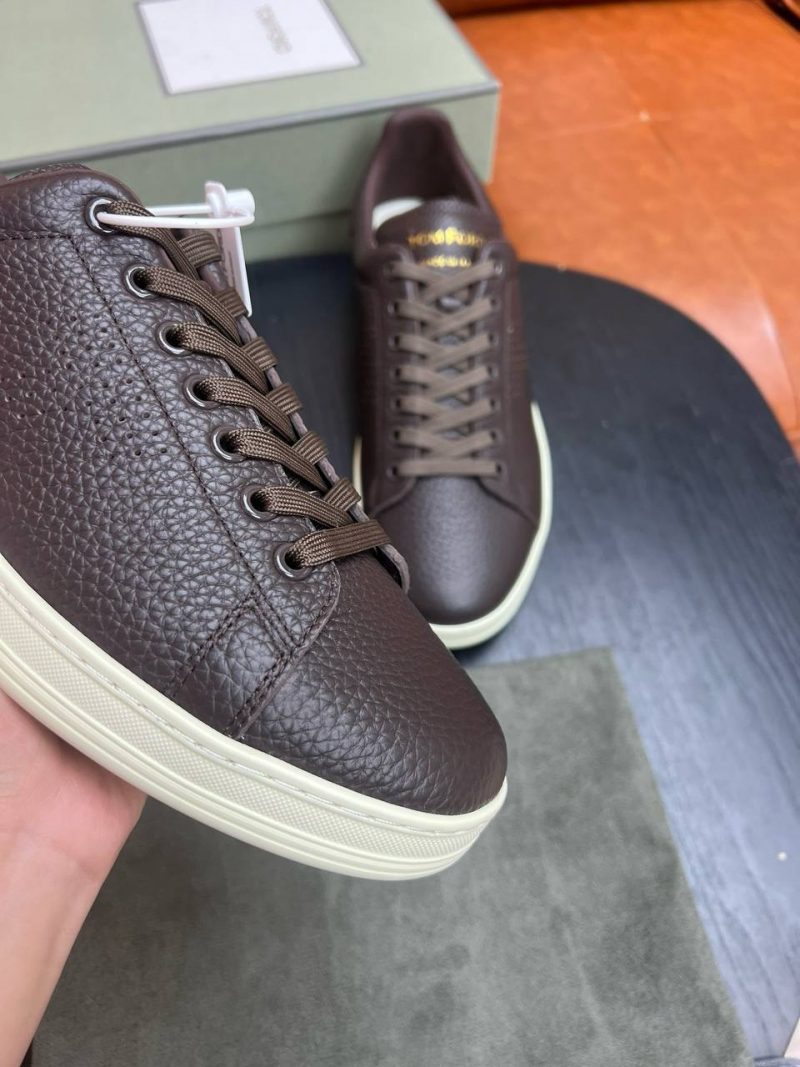 photo_8_2024-10-25_18-55-58