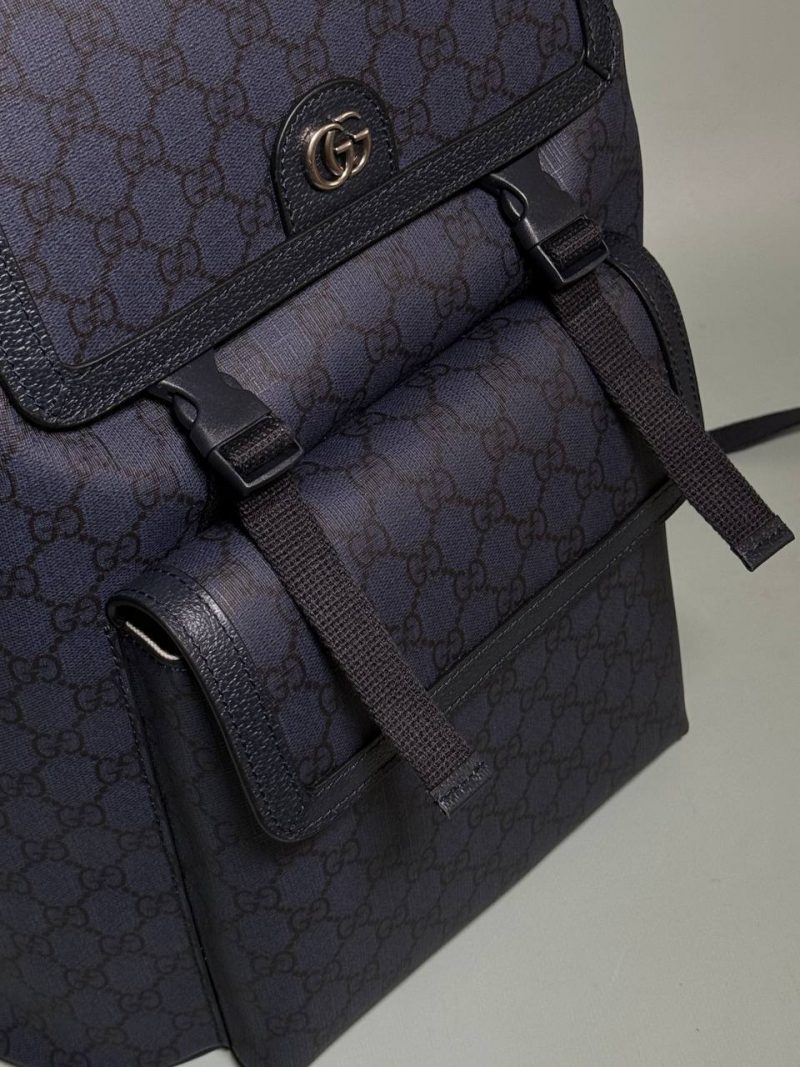 photo_8_2024-10-25_19-29-30