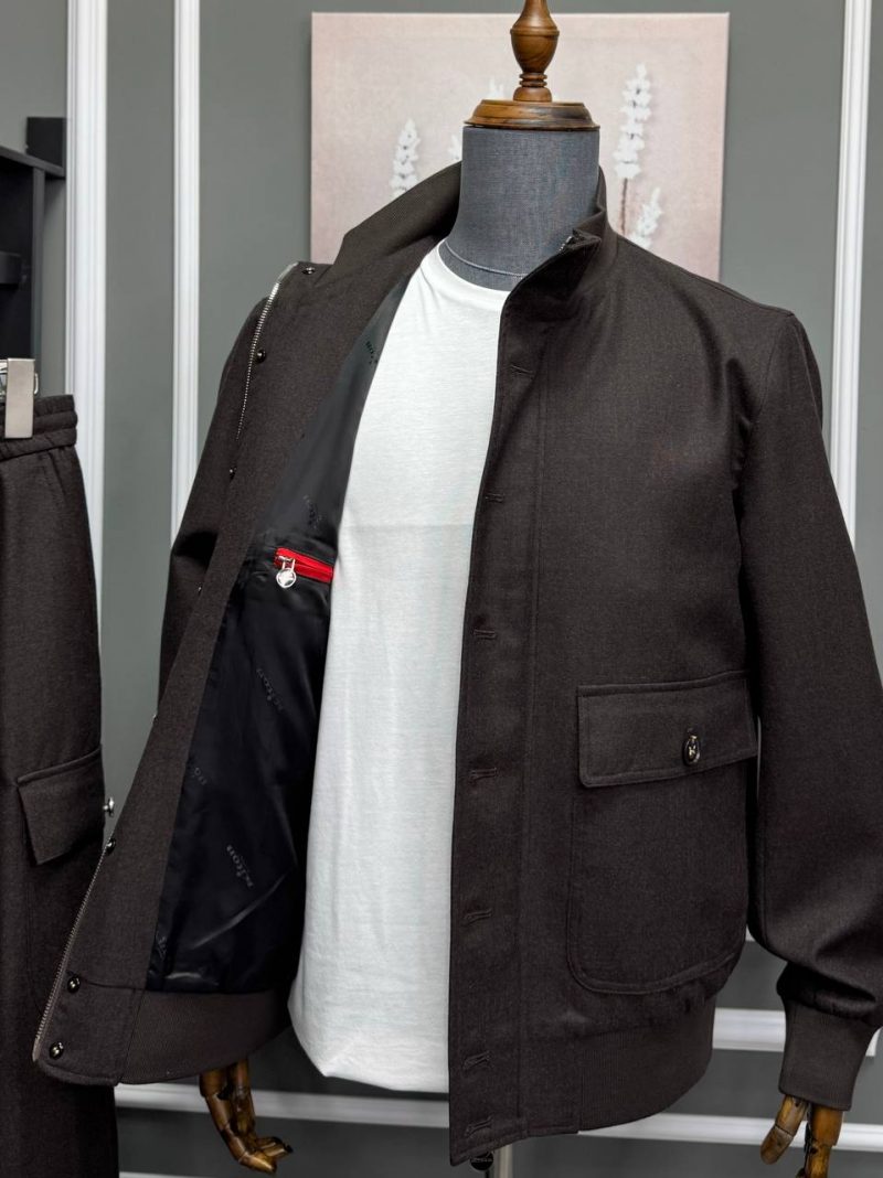 photo_8_2024-10-31_19-07-56