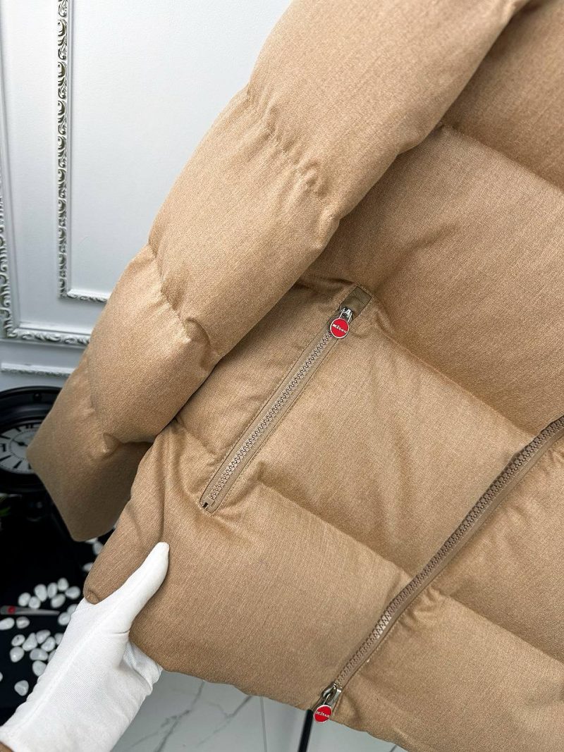 photo_8_2024-10-31_19-36-00