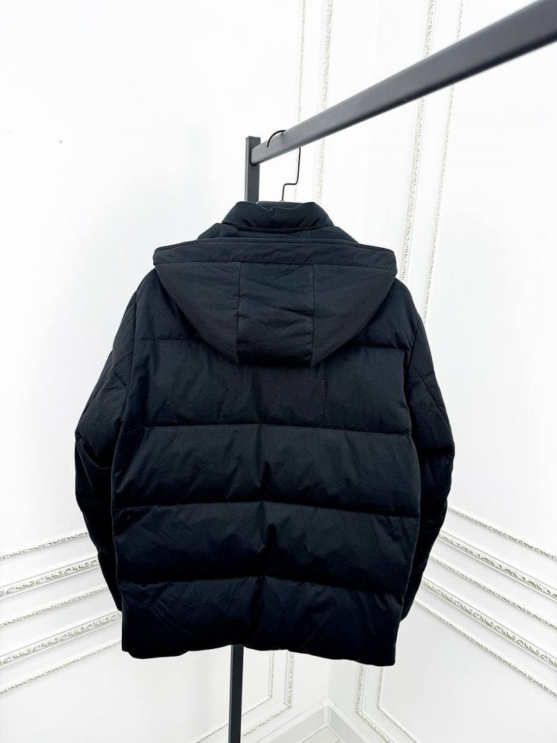 photo_8_2024-10-31_20-08-49