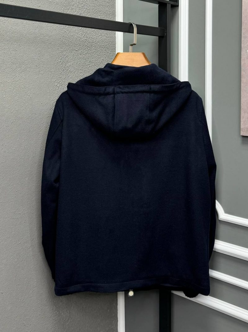 photo_9_2024-10-25_14-59-47