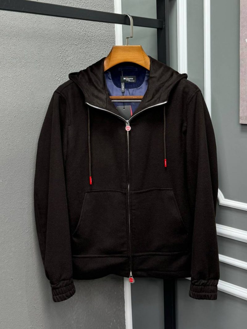 photo_9_2024-10-25_15-29-05