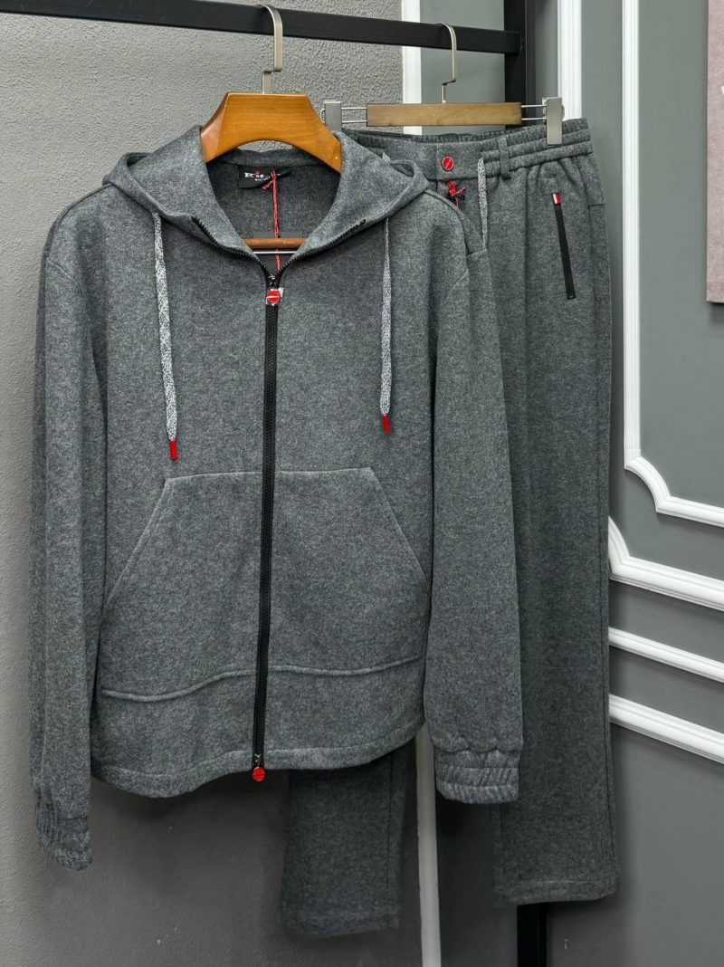 photo_9_2024-10-25_16-17-48