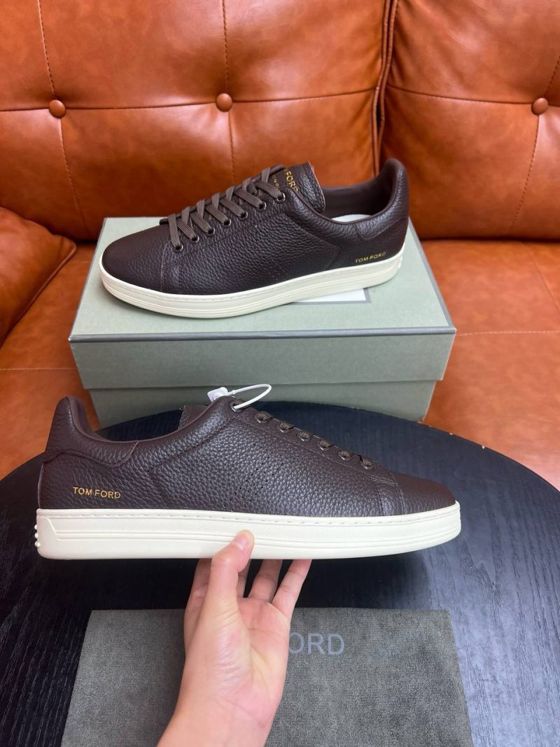 photo_9_2024-10-25_18-55-58