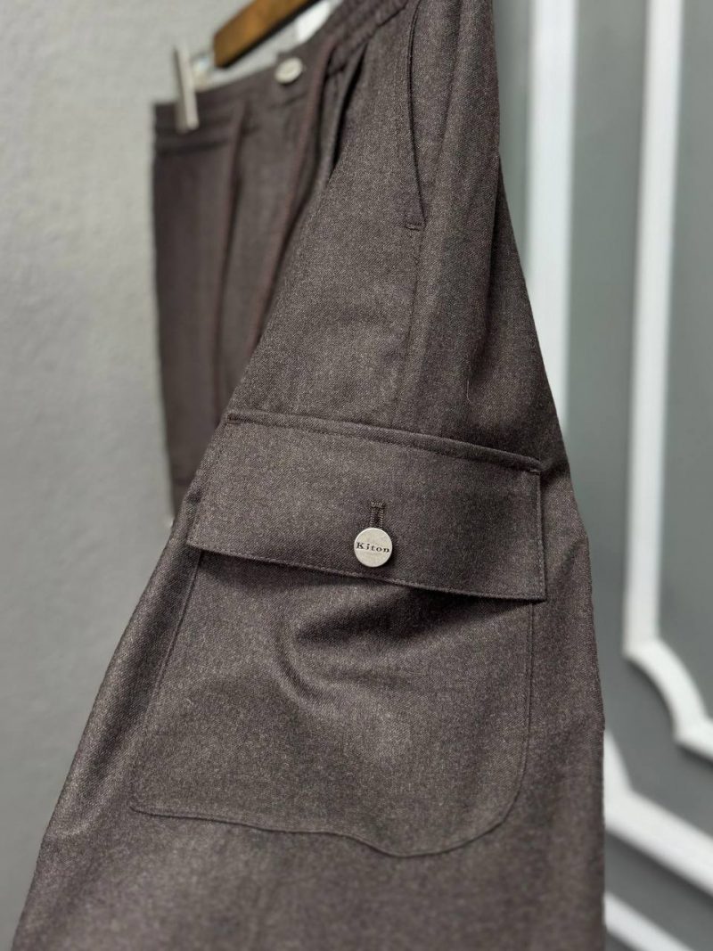 photo_9_2024-10-31_19-07-56