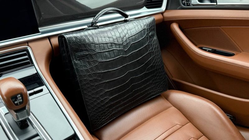 photo_10_2024-11-22_17-12-35