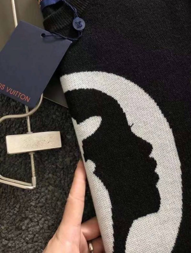 photo_10_2024-11-22_21-51-19