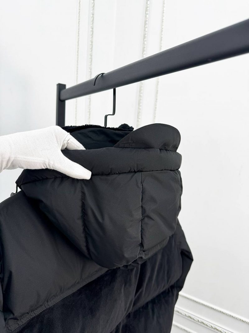 photo_10_2024-11-23_12-59-07