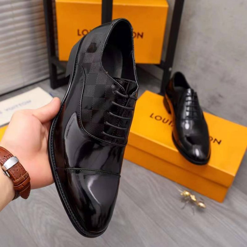 photo_1_2024-11-01_14-44-29