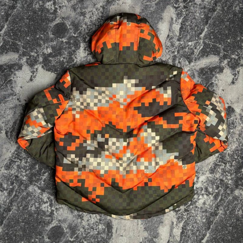 photo_1_2024-11-01_19-58-51