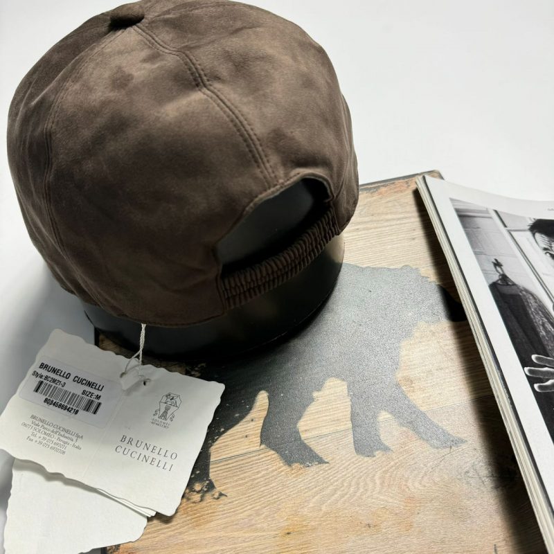 photo_1_2024-11-05_18-24-50